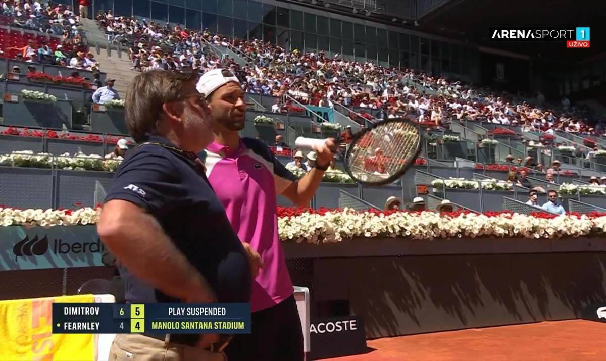 Prekinut meč Dimitrov-Firnli 6.jpg