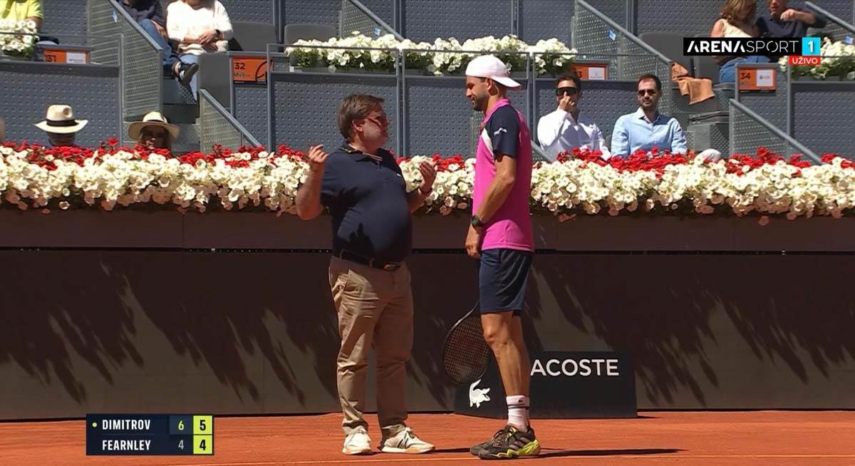 Prekinut meč Dimitrov-Firnli 7.jpg