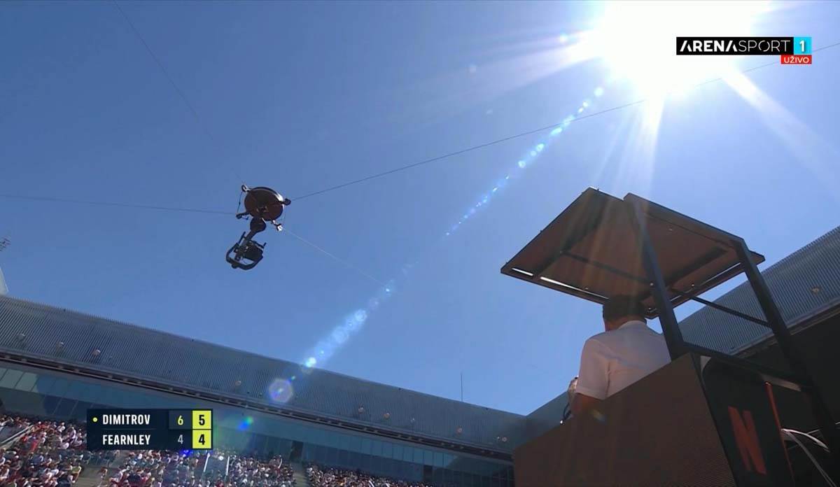 Prekinut meč Dimitrov-Firnli 8.jpg