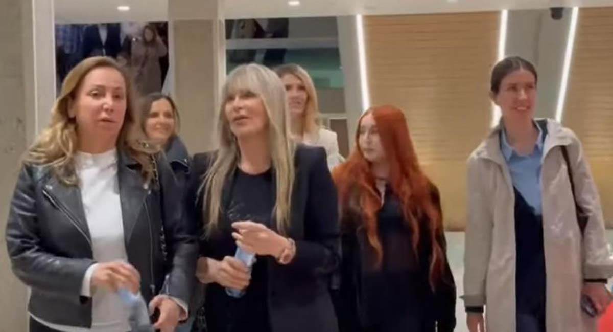 Suzana Jovanović 1.jpg