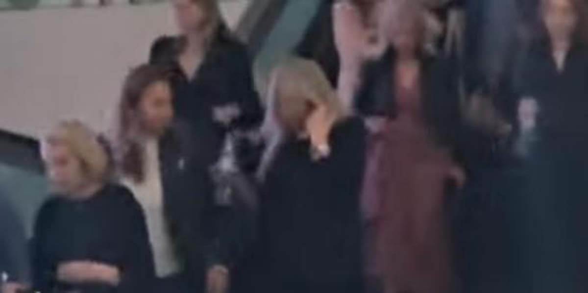 Suzana Jovanović 2.jpg