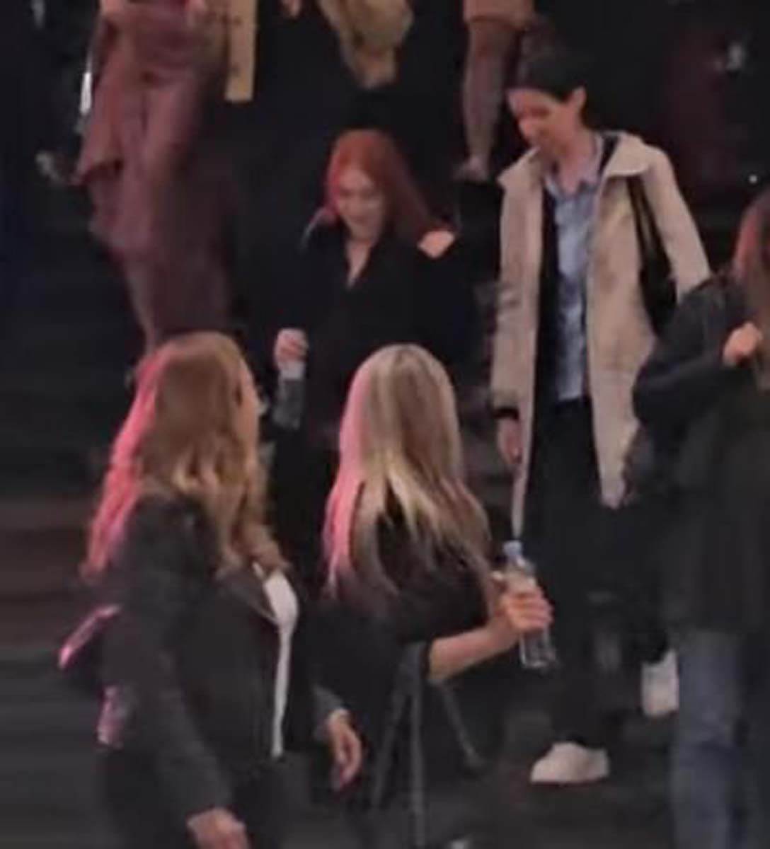 Suzana Jovanović 3.jpg