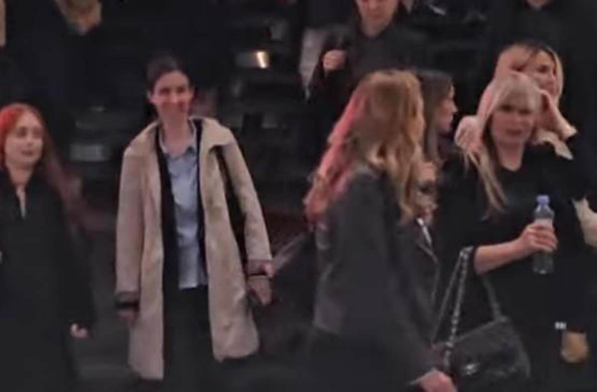 Suzana Jovanović 4.jpg