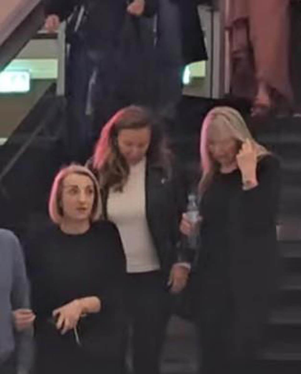 Suzana Jovanović 5.jpg