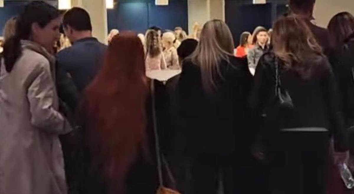 Suzana Jovanović 6.jpg