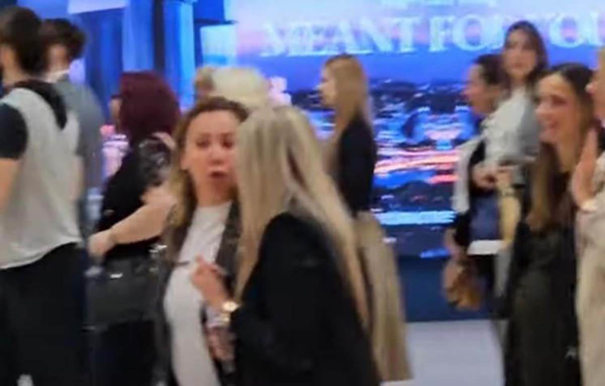 Suzana Jovanović 7.jpg