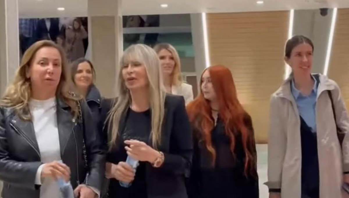 Suzana Jovanović 8.jpg