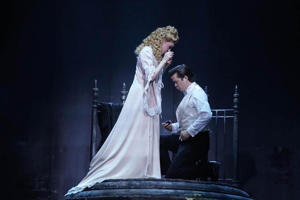 Fantom iz opere 1.jpg