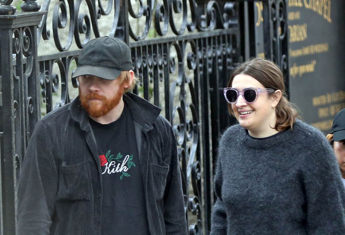 Rupert Grint Hari Poter glumac 3.jpg