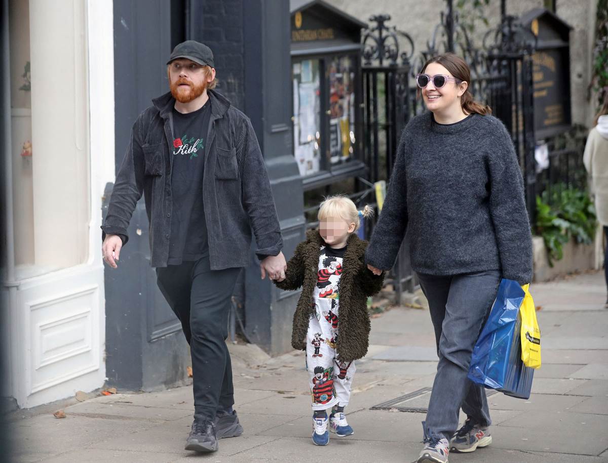 Rupert Grint Hari Poter glumac 2.jpg