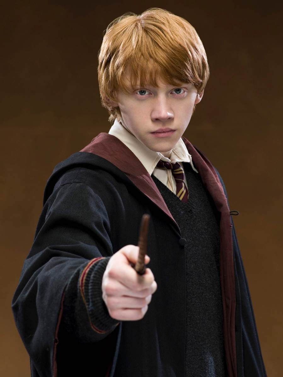 Rupert Grint Hari Poter glumac 1.jpg