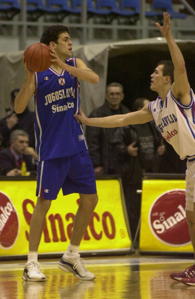 Zarko Cabarkapa (2).jpg