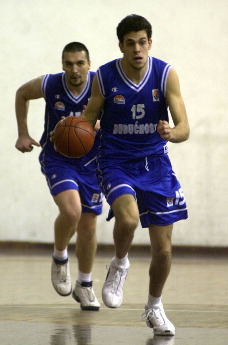 Zarko Cabarkapa (5).jpg