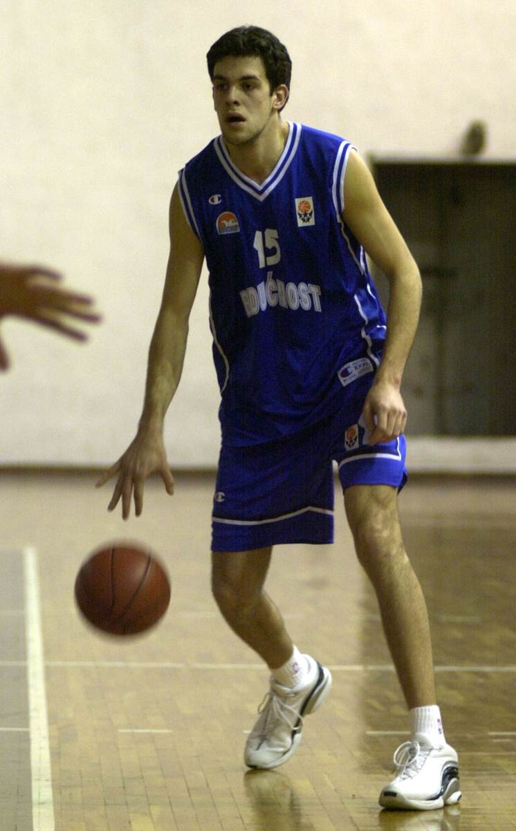 Zarko Cabarkapa (6).jpg