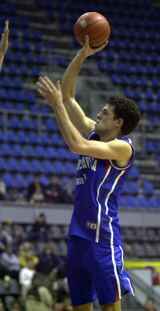 Zarko Cabarkapa (7).jpg