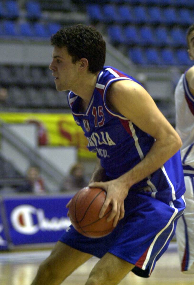 Zarko Cabarkapa (8).jpg