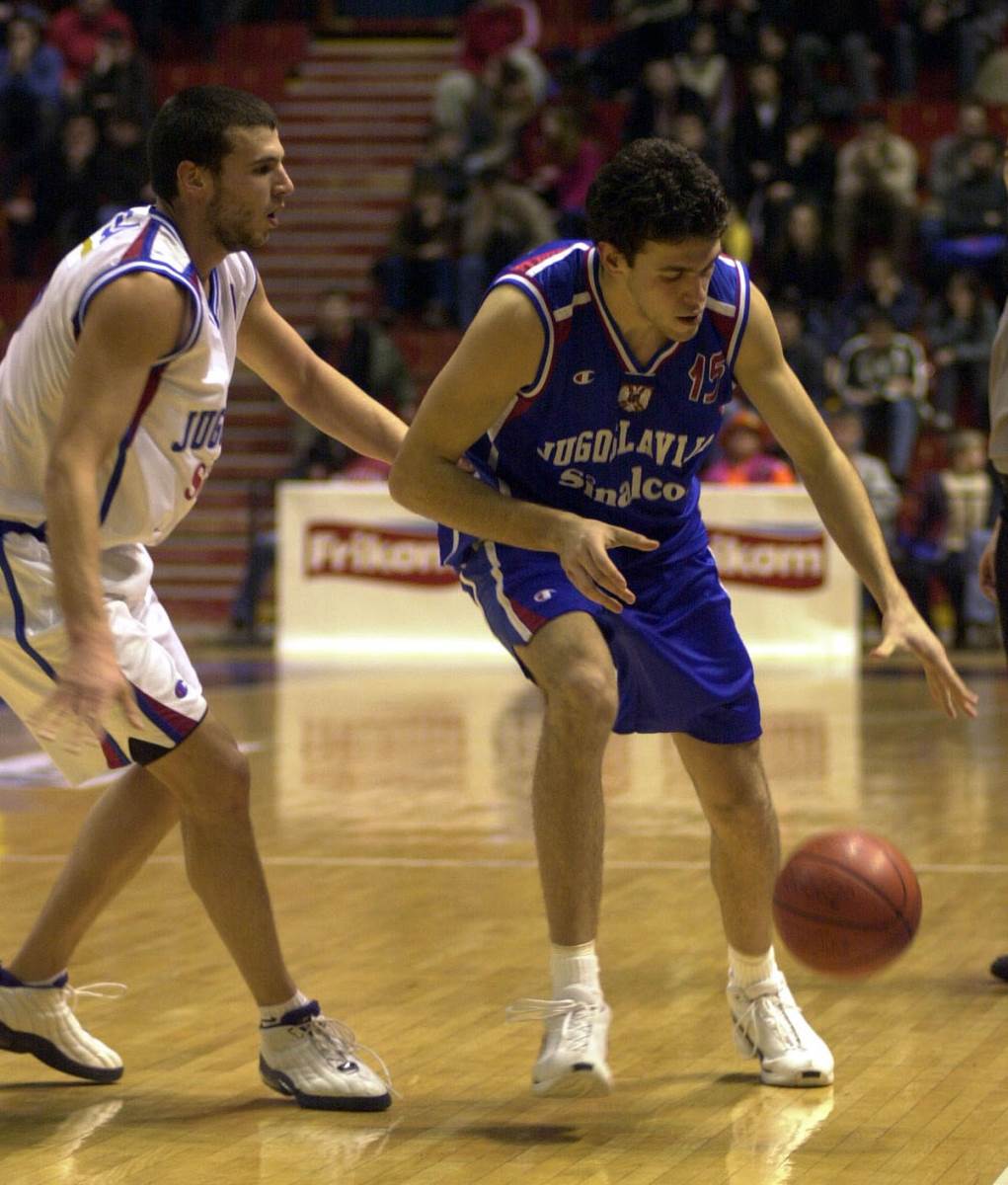 Zarko Cabarkapa (9).jpg