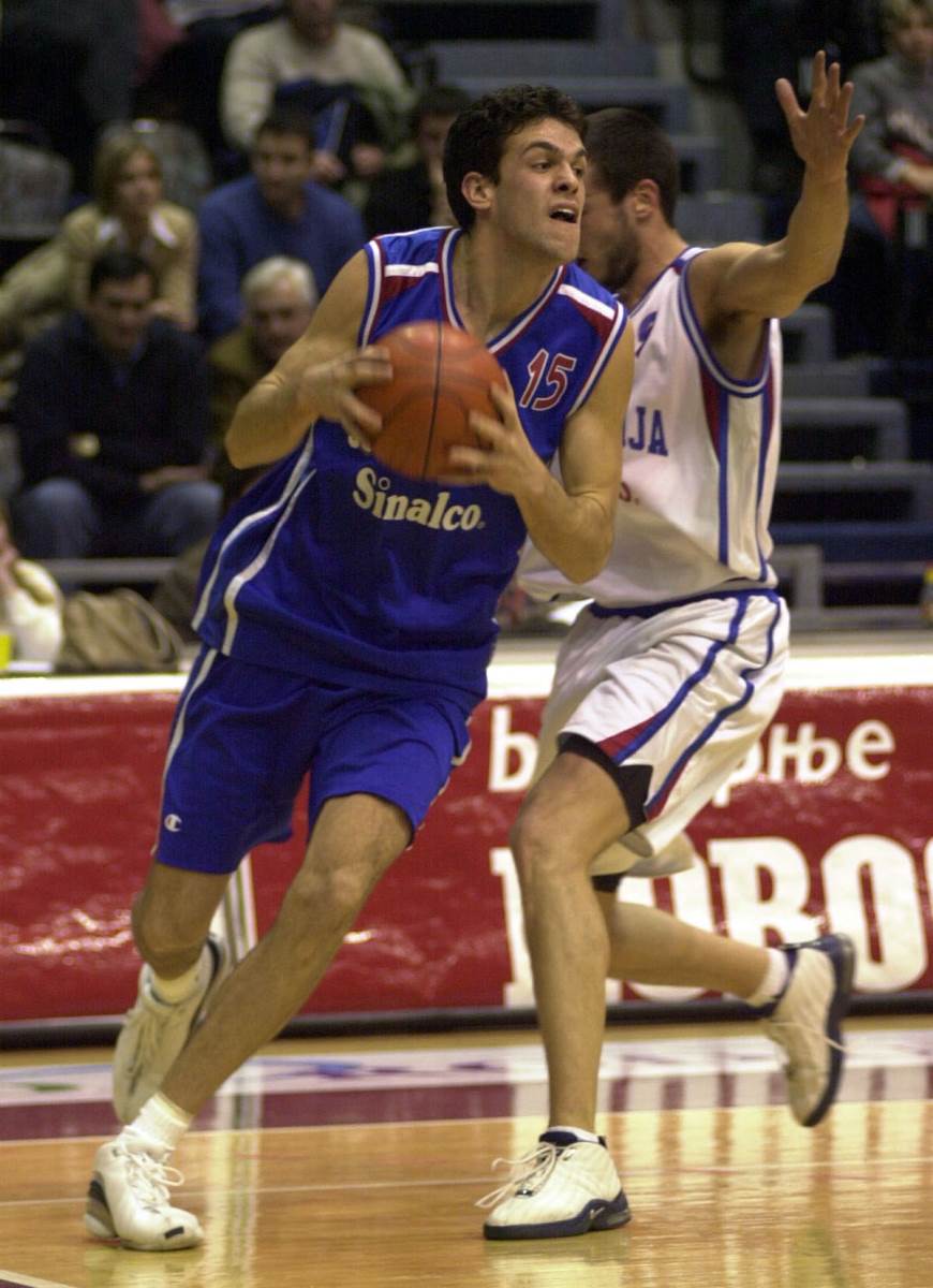 Zarko Cabarkapa (10).jpg