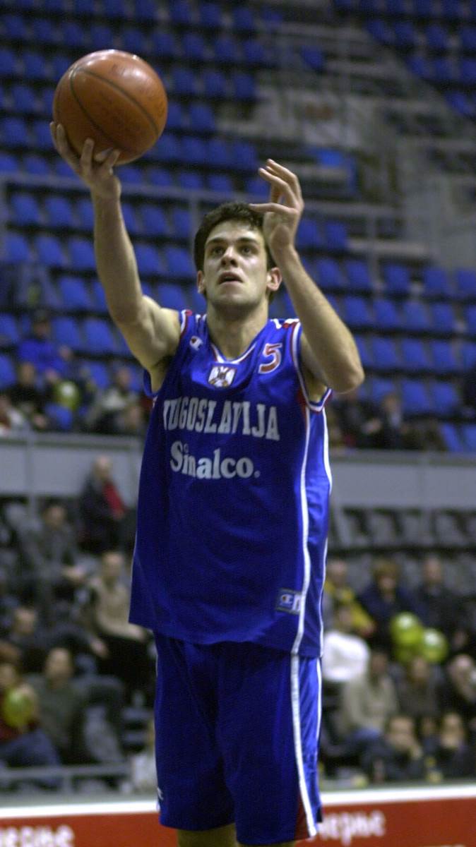 Zarko Cabarkapa (11).jpg