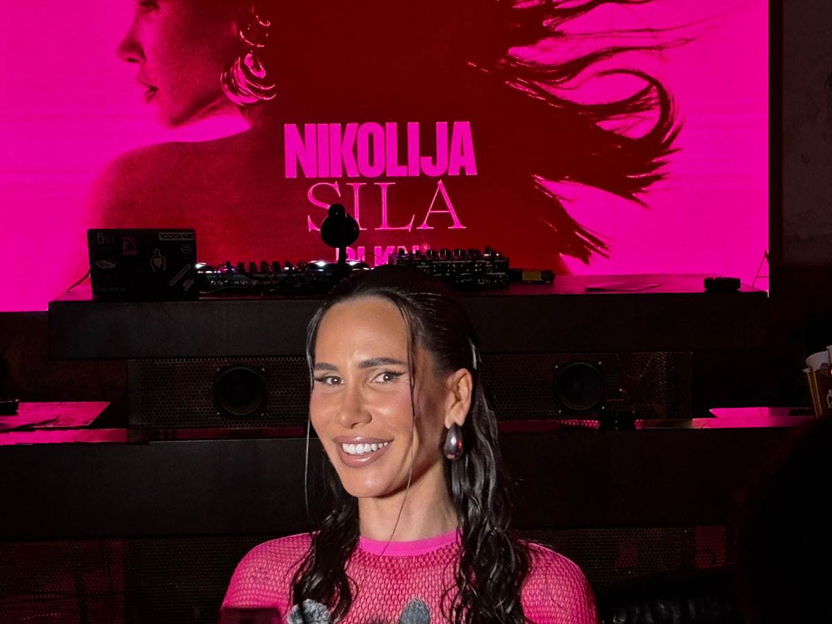 Nikolija i Relja Popović (3).jpg