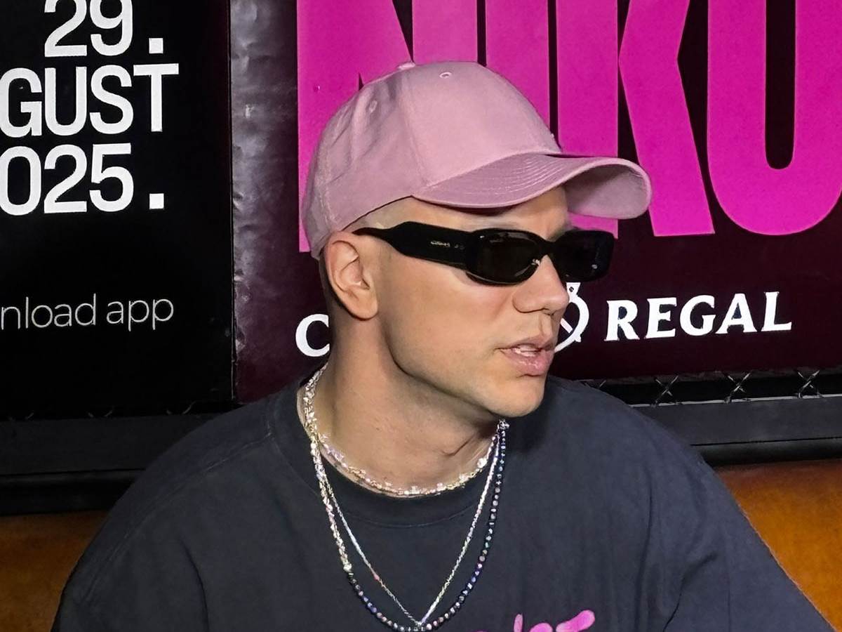 Nikolija i Relja Popović (4).jpg