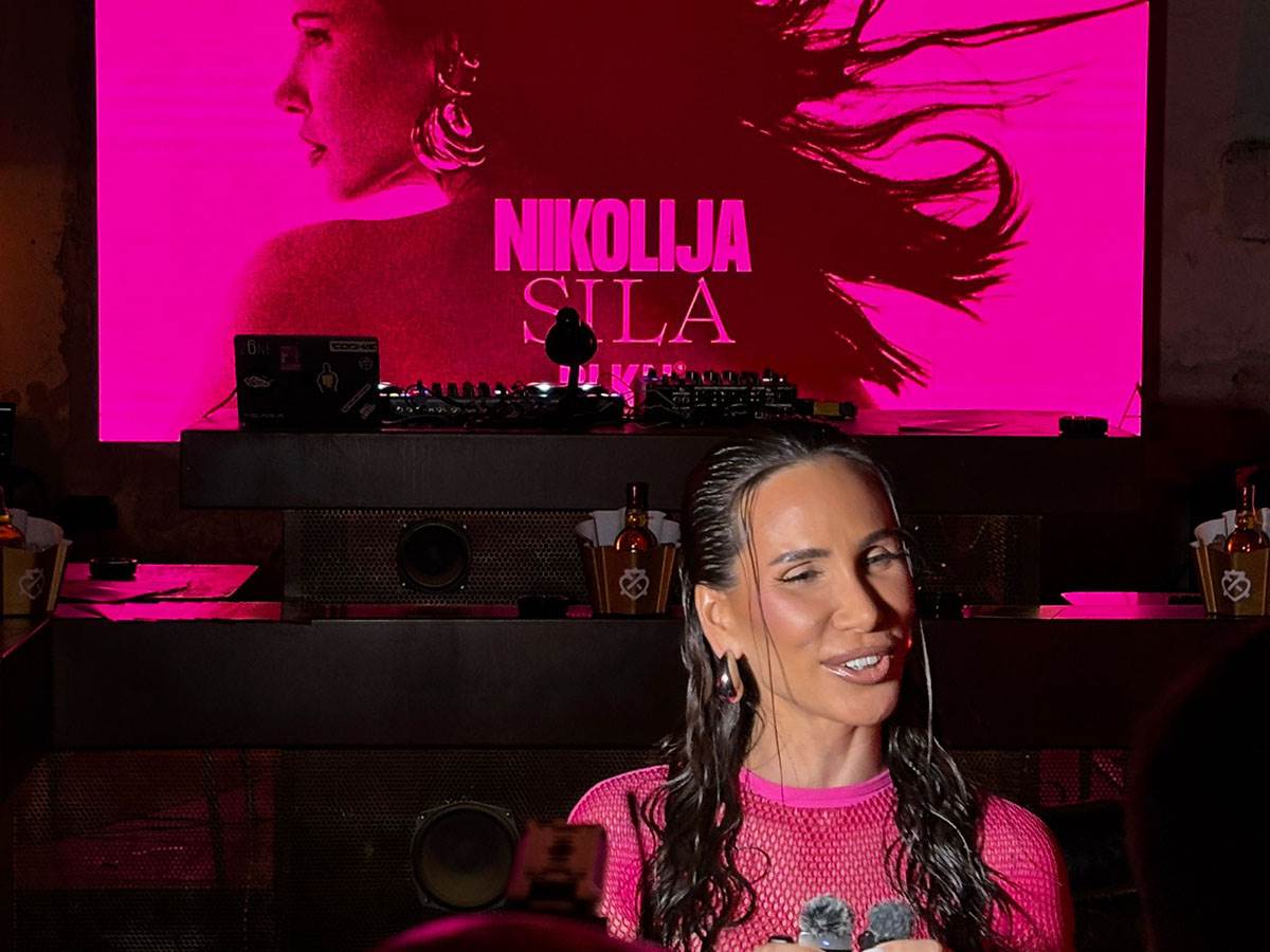 Nikolija i Relja Popović (5).jpg