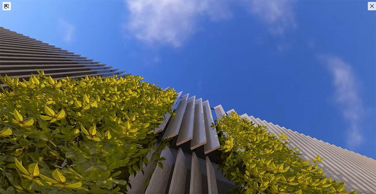 Prezentacija stadiona Zagreb u Kranjčevićevoj (1).jpg