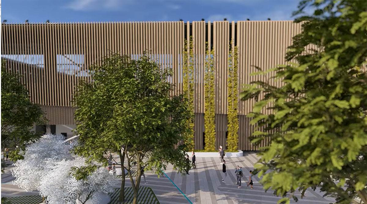 Prezentacija stadiona Zagreb u Kranjčevićevoj (3).jpg