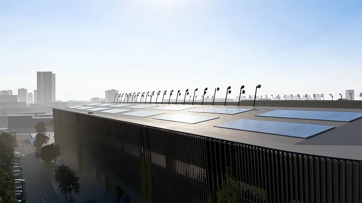 Prezentacija stadiona Zagreb u Kranjčevićevoj (4).jpg