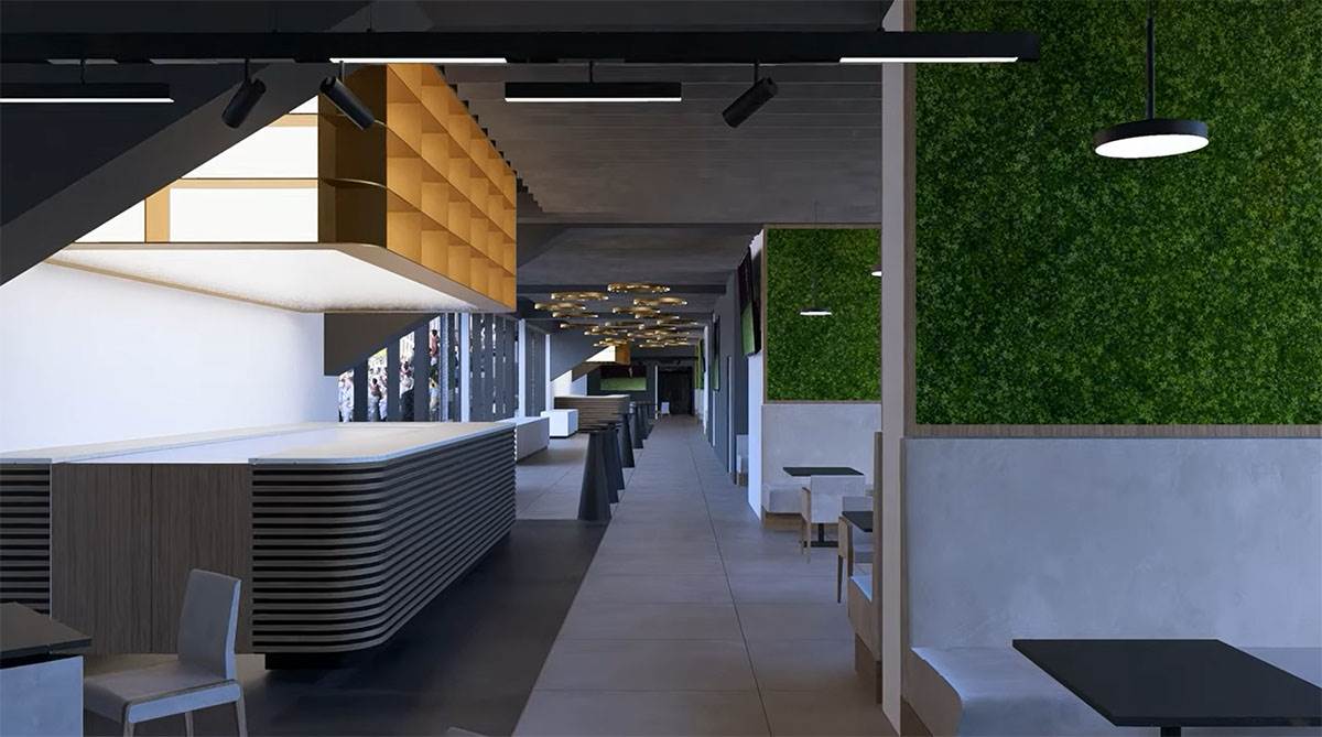 Prezentacija stadiona Zagreb u Kranjčevićevoj (6).jpg