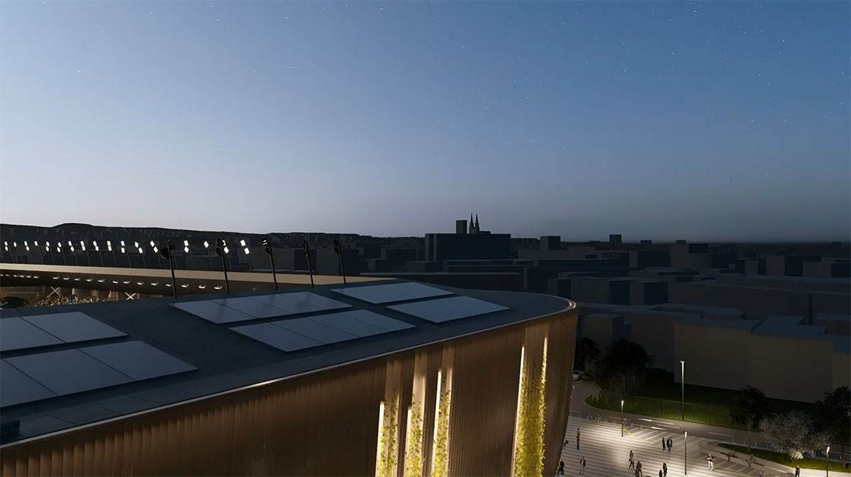 Prezentacija stadiona Zagreb u Kranjčevićevoj (7).jpg