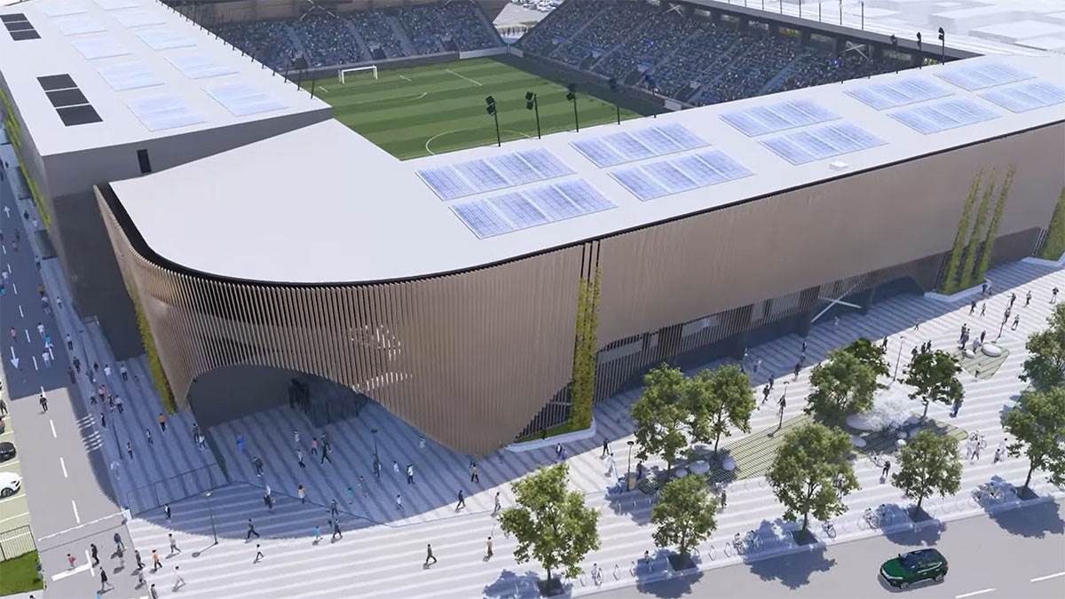 Prezentacija stadiona Zagreb u Kranjčevićevoj (8).jpg