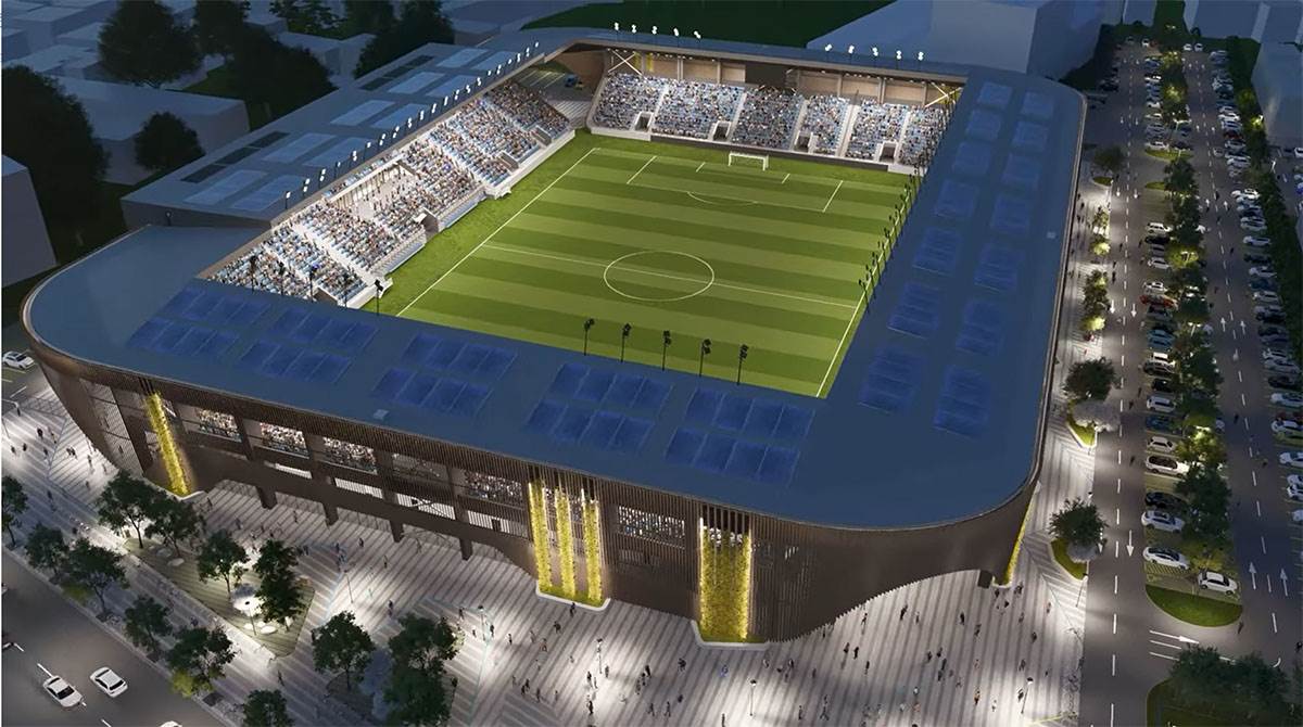 Prezentacija stadiona Zagreb u Kranjčevićevoj (9).jpg