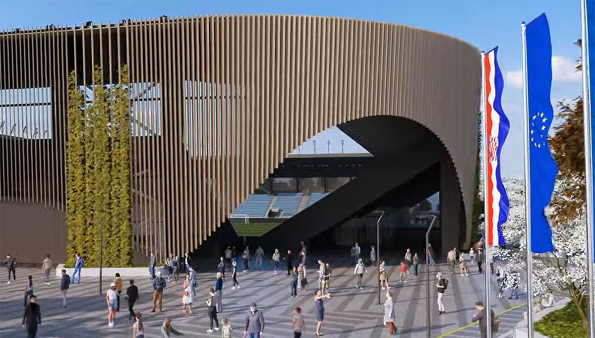Prezentacija stadiona Zagreb u Kranjčevićevoj (11).jpg