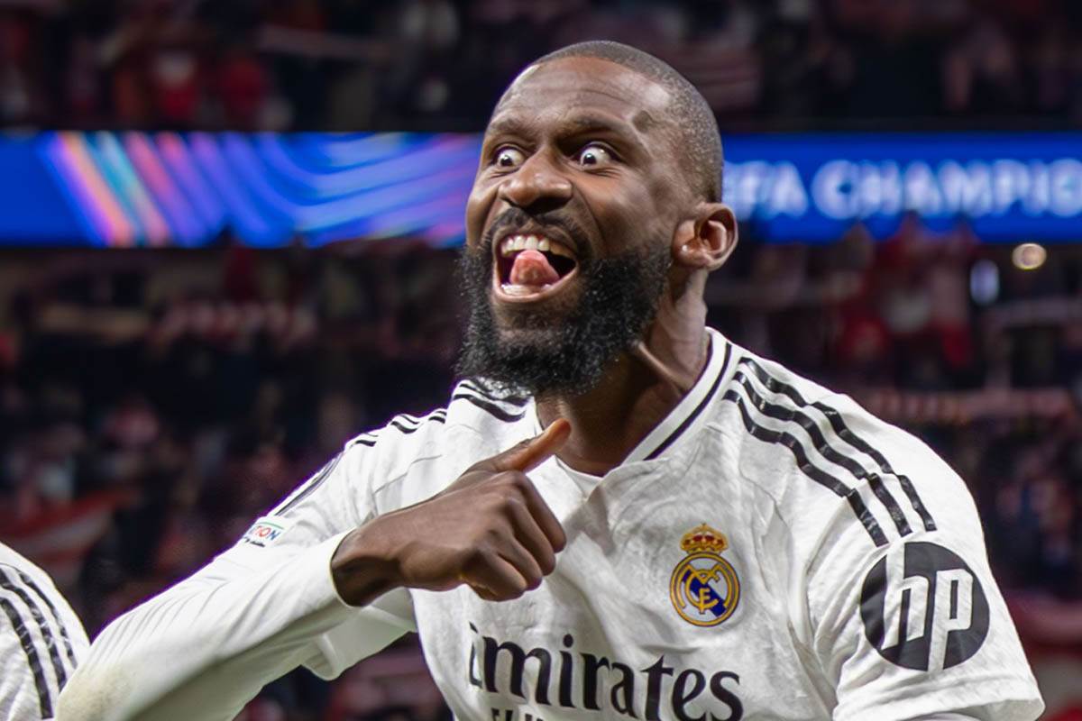 Antonio Ridiger (4).jpg