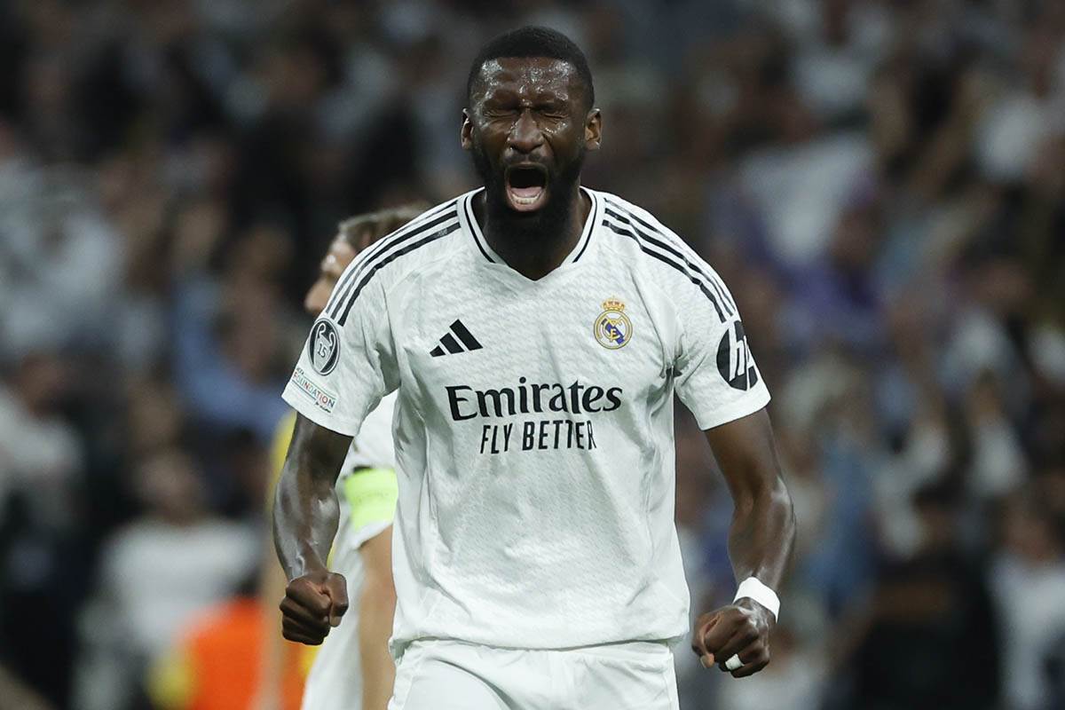 Antonio Ridiger (1).jpg