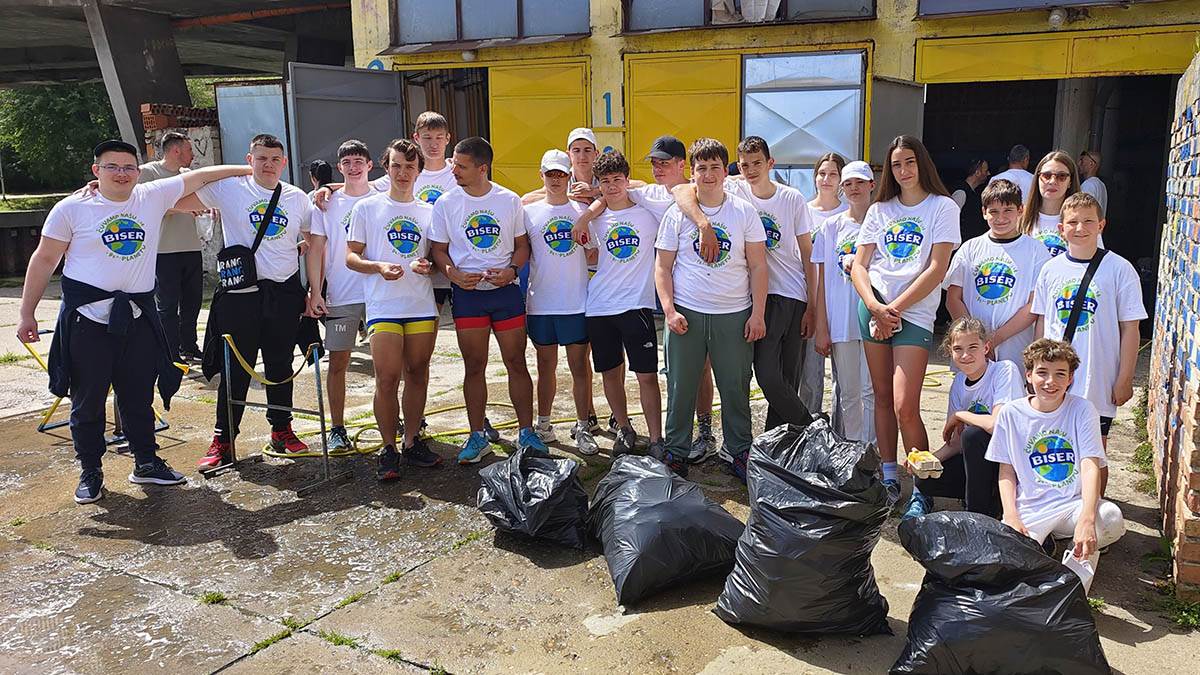 0 IMG_20250421_114049 copy.jpg