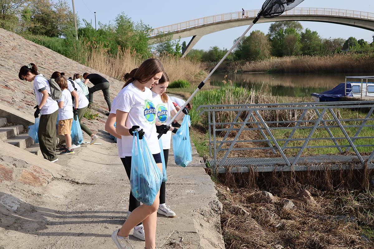 IMG_2812 - Copy copy.jpg