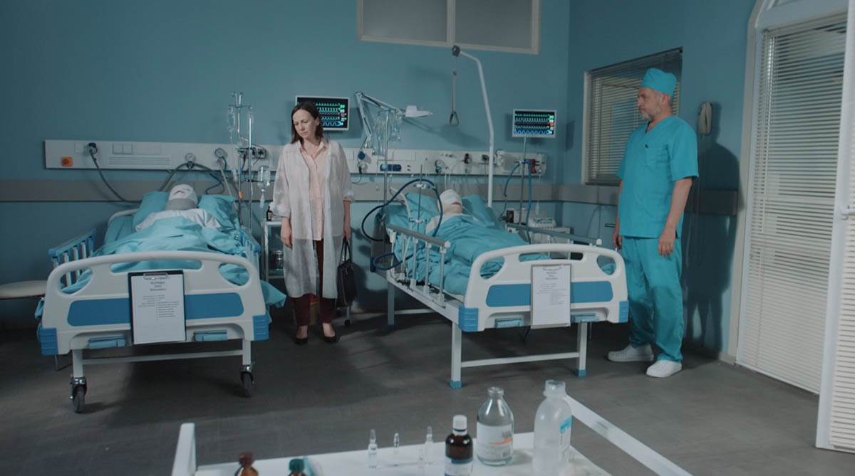 PRSTEN_SUDBINE_8 copy.jpg