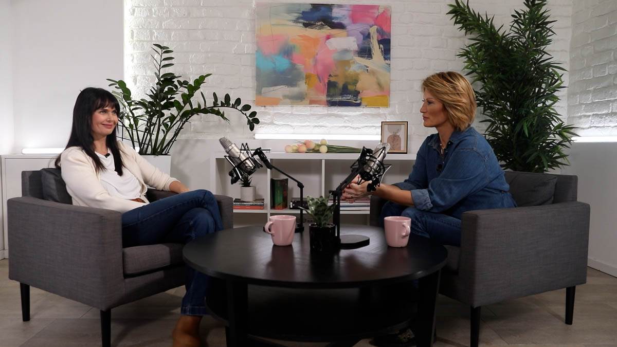 nataša_pavlović_nešto_moje