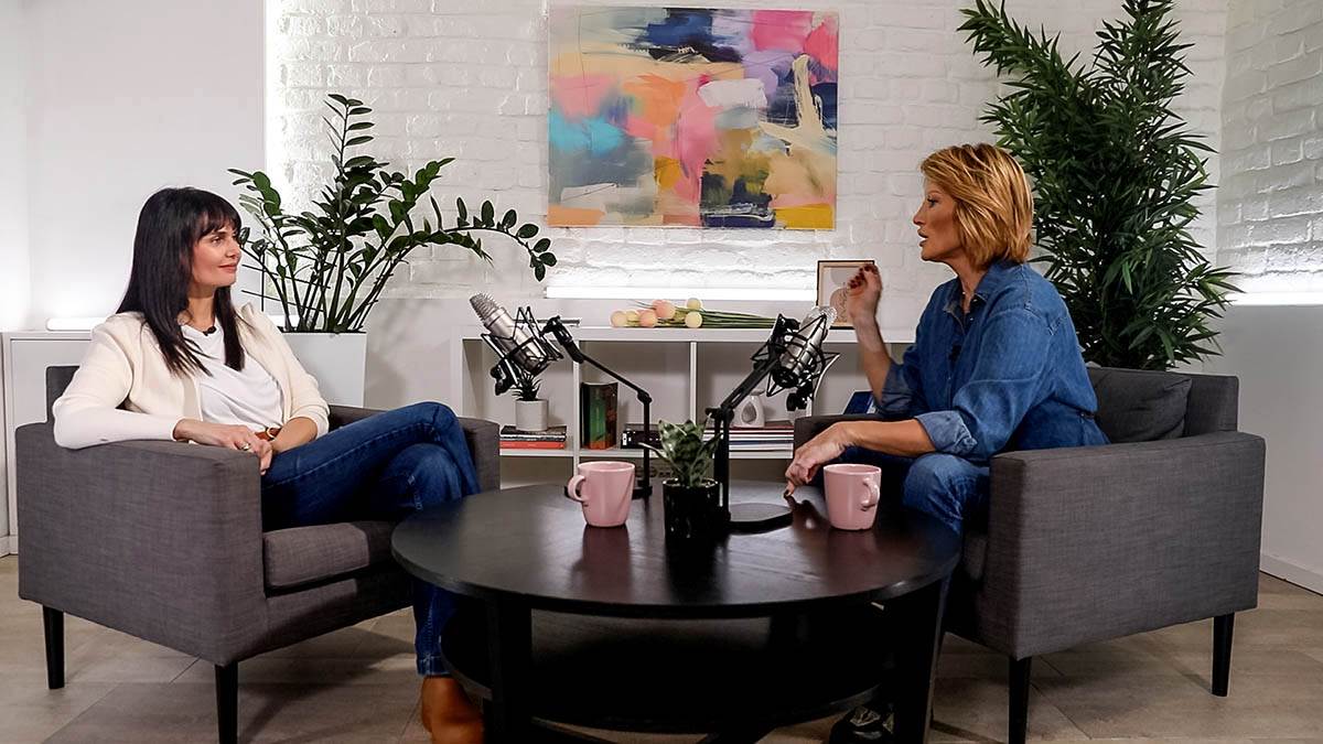 nataša_pavlović_nešto_moje