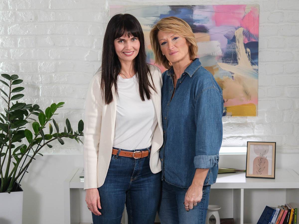 nataša_pavlović_nešto_moje