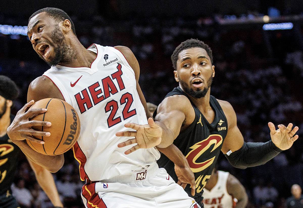 Donovan Mičel (2).jpg