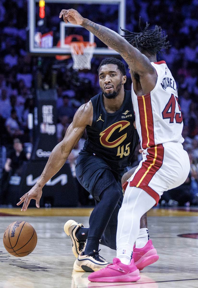 Donovan Mičel (4).jpg