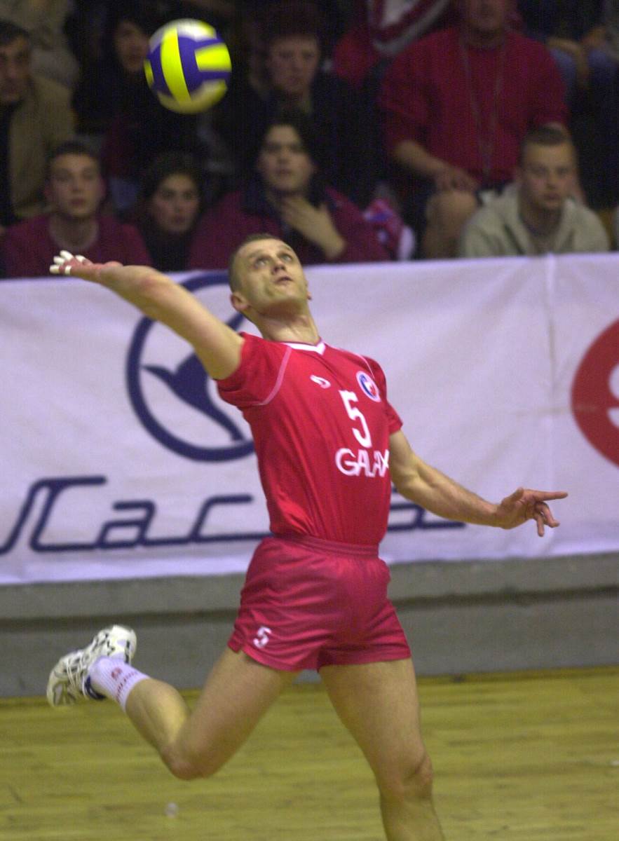 Dejan Brđović (2).jpg