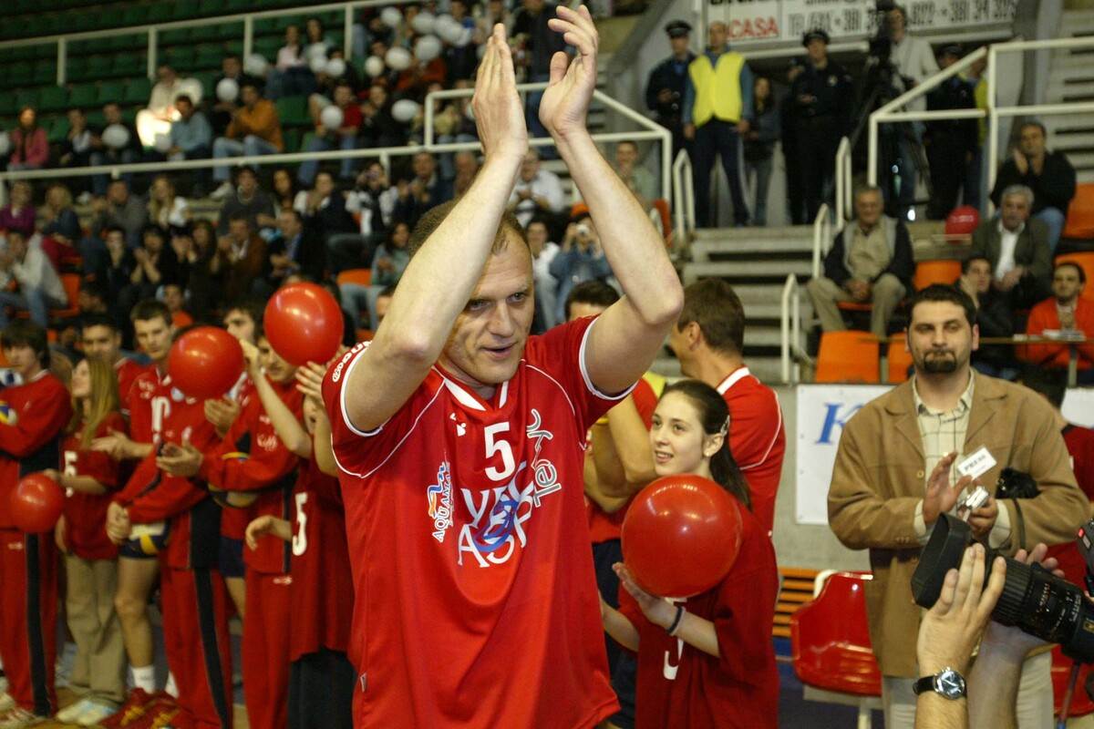 Dejan Brđović (2).JPG