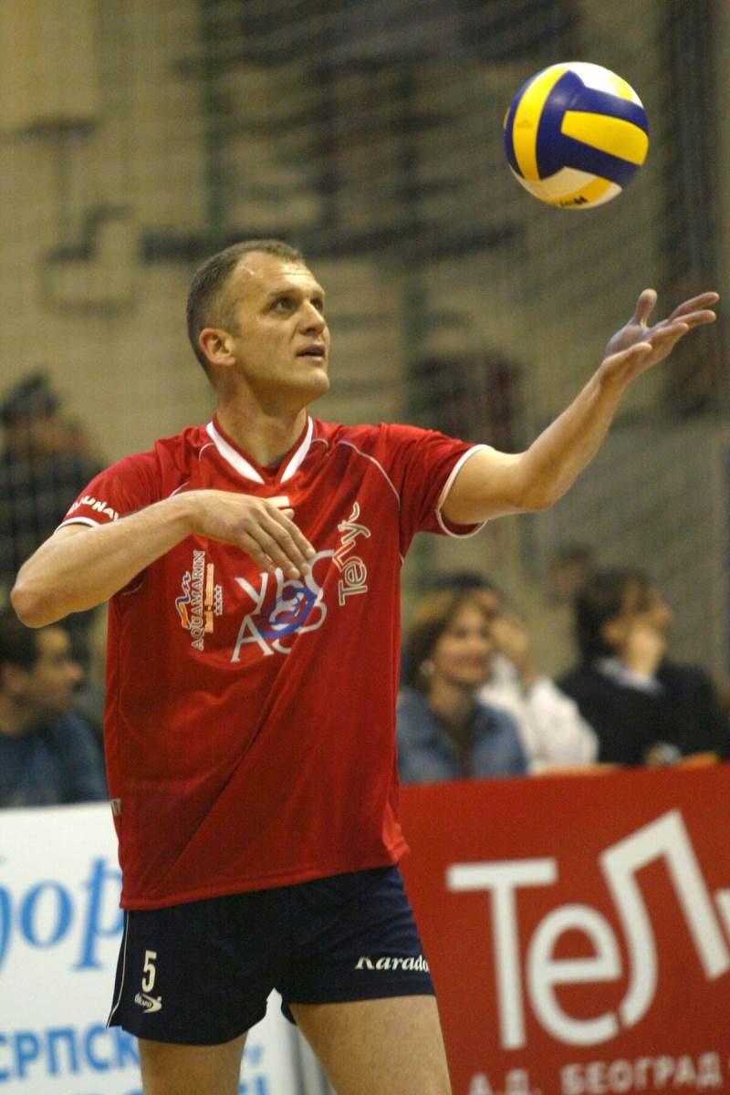 Dejan Brđović (3).JPG