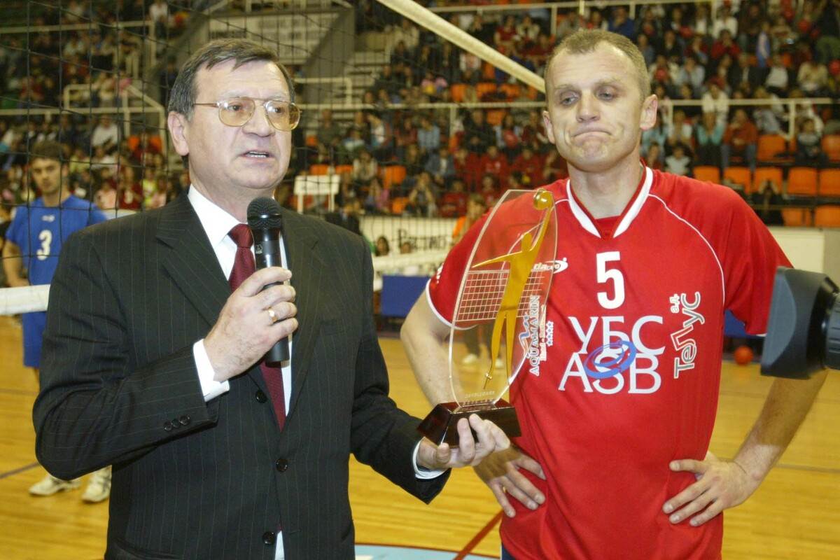 Dejan Brđović (4).JPG
