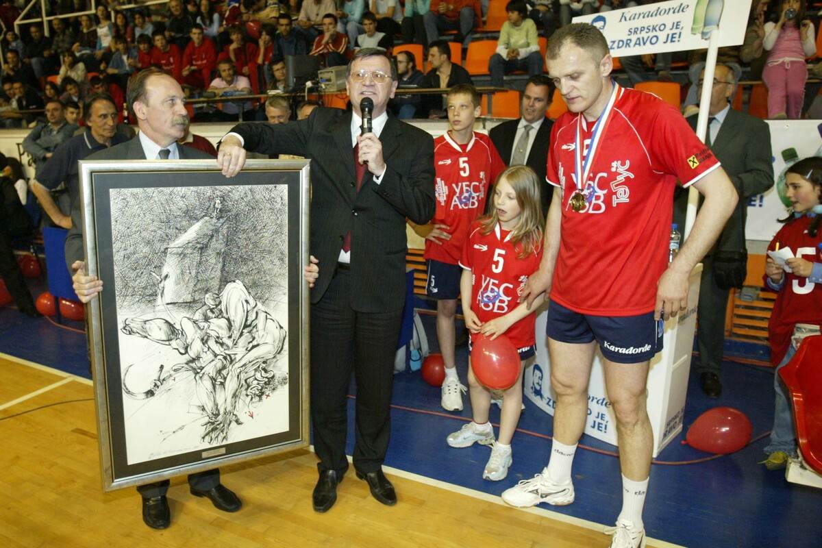 Dejan Brđović (5).JPG