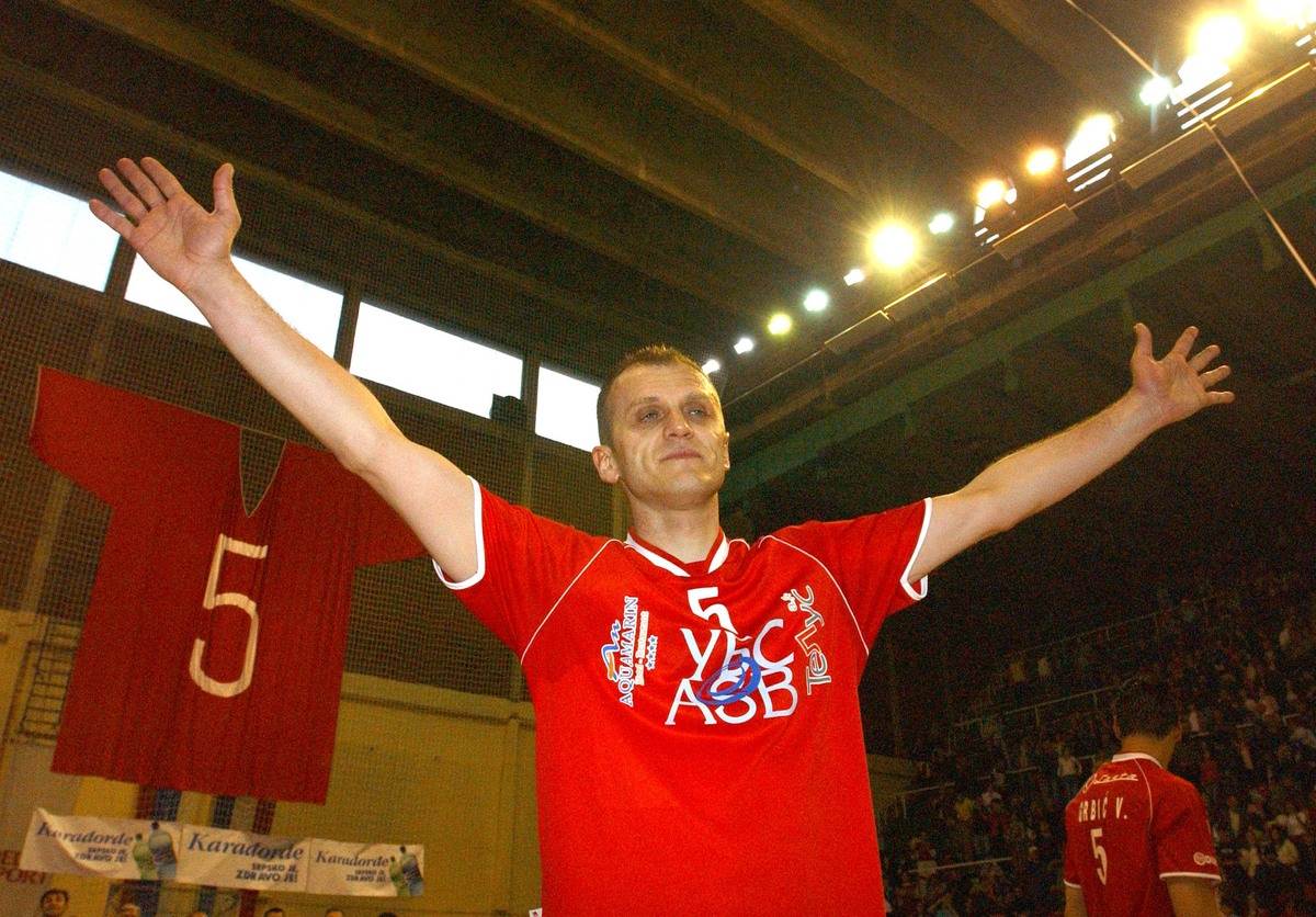 Dejan Brđović (6).jpg